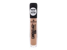 Concealer Essence Camouflage+ Matt 5 ml 26 Natural Beige