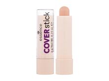 Correcteur Essence Cover Stick 6 g 10 Matt Naturelle