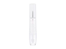 Lipgloss Essence Extreme Shine 5 ml 01 Crystal Clear