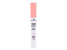 Mascara Base Essence Volume Booster 7 ml