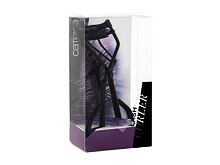 Recourbe-cils Catrice Lash Curler 1 St.