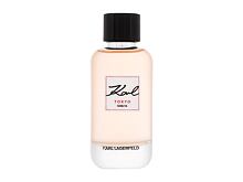Eau de Parfum Karl Lagerfeld Karl Tokyo Shibuya 100 ml