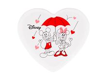 Bomba da bagno Disney Mickey & Minnie Umbrella 150 g