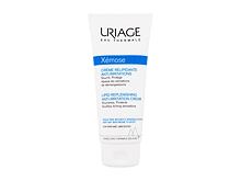 Körpercreme Uriage Xémose Lipid-Replenishing Anti-Irritation Cream 200 ml