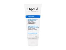 Körpercreme Uriage Xémose Lipid-Replenishing Anti-Irritation Cream 200 ml