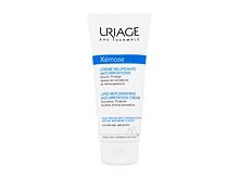Crème corps Uriage Xémose Lipid-Replenishing Anti-Irritation Cream 200 ml