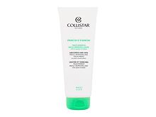 Zur Verschlankung und Straffung Collistar Abdomen And Hips Treatment 250 ml