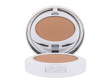 Foundation Clinique Beyond Perfecting™ Powder Foundation + Concealer 14,5 g 7 Cream Chamois