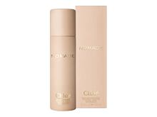 Deodorante Chloé Nomade 100 ml