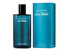 Rasierwasser Davidoff Cool Water 125 ml