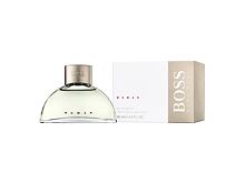 Eau de Parfum HUGO BOSS Boss Woman 90 ml