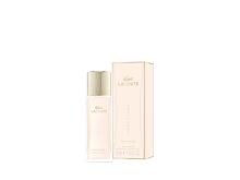 Eau de Parfum Lacoste Pour Femme Timeless 30 ml