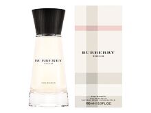 Eau de Parfum Burberry Touch For Women 50 ml