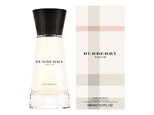 Eau de Parfum Burberry Touch For Women 100 ml