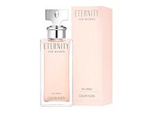 Eau de Parfum Calvin Klein Eternity Eau Fresh 100 ml