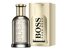 Eau de Parfum HUGO BOSS Boss Bottled 50 ml