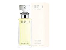 Eau de parfum Calvin Klein Eternity 50 ml