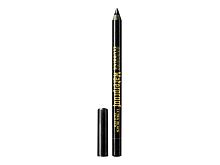 Crayon yeux BOURJOIS Paris Contour Clubbing 1,2 g 55 Ultra Black Glitter