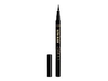 Eyeliner BOURJOIS Paris Liner Feutre Slim 0,8 ml 16 Noir