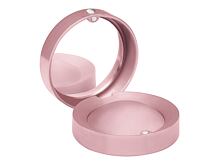 Lidschatten BOURJOIS Paris Ombre Á Paupiéres 1,2 g 03 Peau de Peach