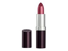 Rossetto Rimmel London Lasting Finish 4 g 002 Candy