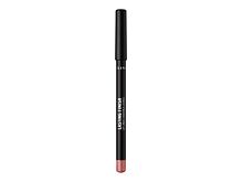 Matita labbra Rimmel London Lasting Finish 1,2 g 195 Sunset Pink