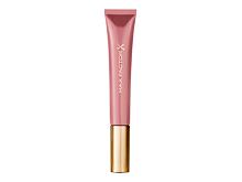 Lipgloss Max Factor Colour Elixir Cushion 9 ml 025 Shine In Glam