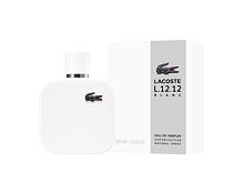 Eau de parfum Lacoste Eau de Lacoste L.12.12 Blanc 100 ml