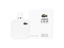 Eau de Toilette Lacoste Eau de Lacoste L.12.12 Blanc 100 ml