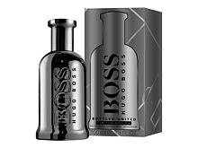 Eau de parfum HUGO BOSS Boss Bottled United Limited Edition 100 ml