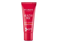 Base make-up BOURJOIS Paris Healthy Mix Anti-Fatigue Blurring Primer 20 ml