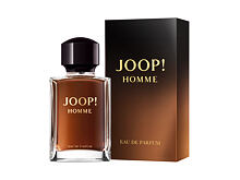 Eau de parfum JOOP! Homme 75 ml