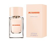 Eau de Toilette Jil Sander Sunlight Grapefruit & Rose Limited Edition 60 ml