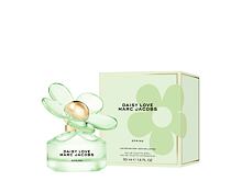 Eau de Toilette Marc Jacobs Daisy Love Spring 50 ml