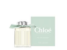 Eau de Parfum Chloé Chloé Eau de Parfum Naturelle 100 ml