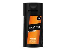 Duschgel Bruno Banani Absolute Man 250 ml