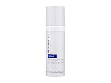 Crème contour des yeux NeoStrata Repair Intensive Eye Therapy 15 g