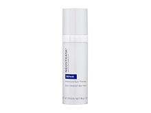 Augencreme NeoStrata Repair Intensive Eye Therapy 15 g