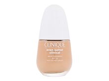 Foundation Clinique Even Better Clinical Serum Foundation SPF20 30 ml CN08 Linen (VF)