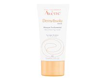 Gesichtsmaske Avene DermAbsolu Recontouring Mask 75 ml