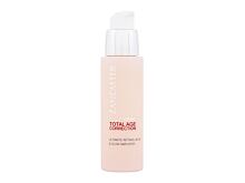 Sérum visage Lancaster Total Age Correction Ultimate Retinol-In-Oil & Glow Amplifier 30 ml