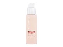 Gesichtsserum Lancaster Total Age Correction Ultimate Retinol-In-Oil & Glow Amplifier 30 ml