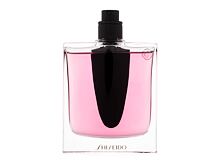 Eau de Parfum Shiseido Ginza Murasaki 90 ml Tester