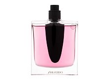 Eau de parfum Shiseido Ginza Murasaki 90 ml Tester