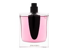 Eau de Parfum Shiseido Ginza Murasaki 90 ml Tester
