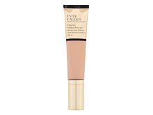 Foundation Estée Lauder Futurist Hydra Rescue SPF45 35 ml 3W1 Tawny