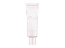 Fond de teint La Mer Skincolor De La Mer™ The Radiant Skintint SPF30 40 ml 32 Light Medium
