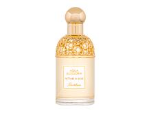 Eau de Toilette Guerlain Aqua Allegoria Nettare di Sole 75 ml