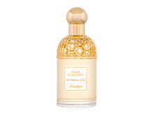 Eau de Toilette Guerlain Aqua Allegoria Nettare di Sole 75 ml