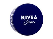 Crème de jour Nivea Creme 250 ml